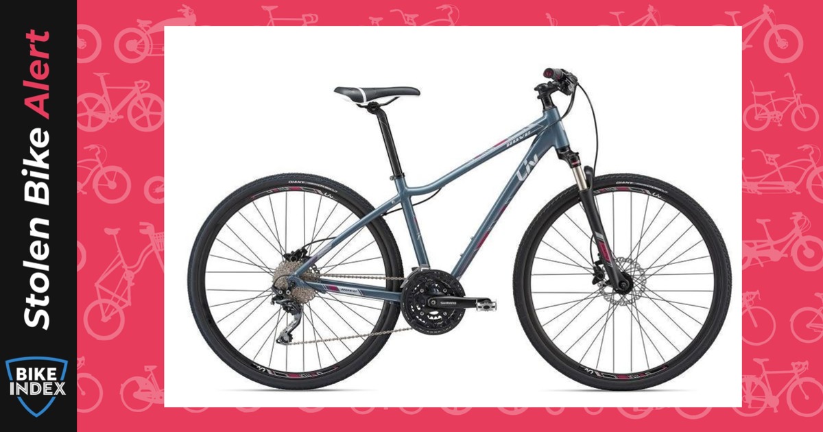giant rove 1