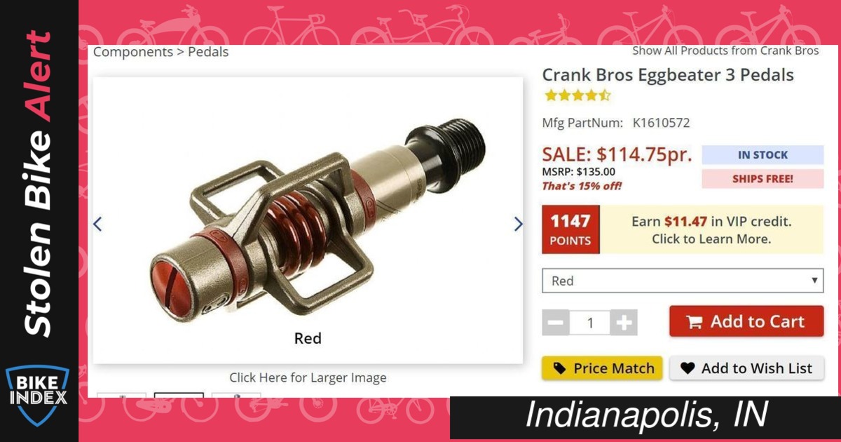 trek domane al3 2018