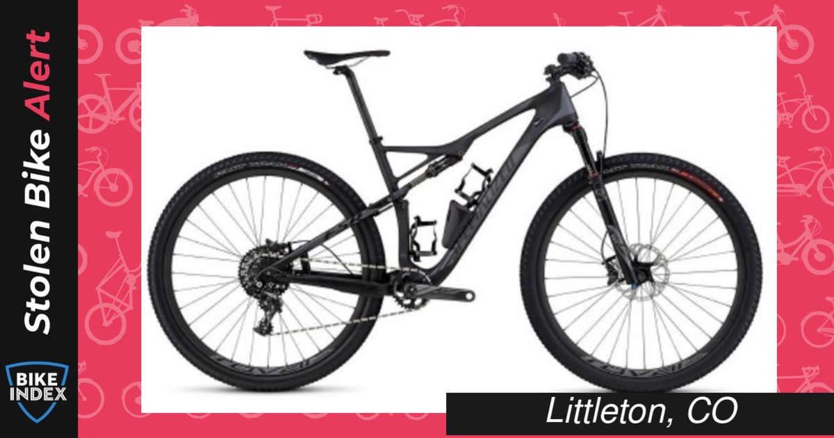 specialized crossroads ladies bike