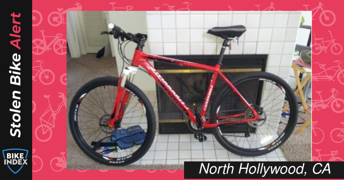 argon 18 radon price