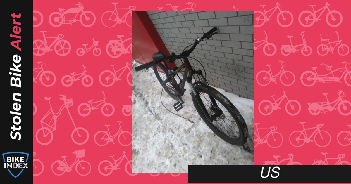 norco one25 2014