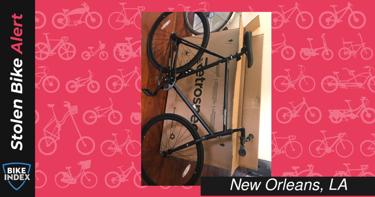 stolen-2019-retrospec-harper-single-speed-bike-coaster-brake