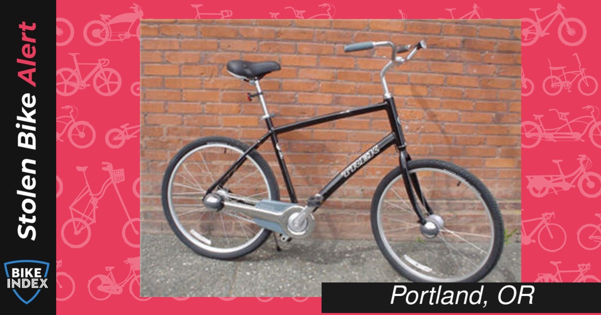 best trek bicycle Best Trek Bikes 2021