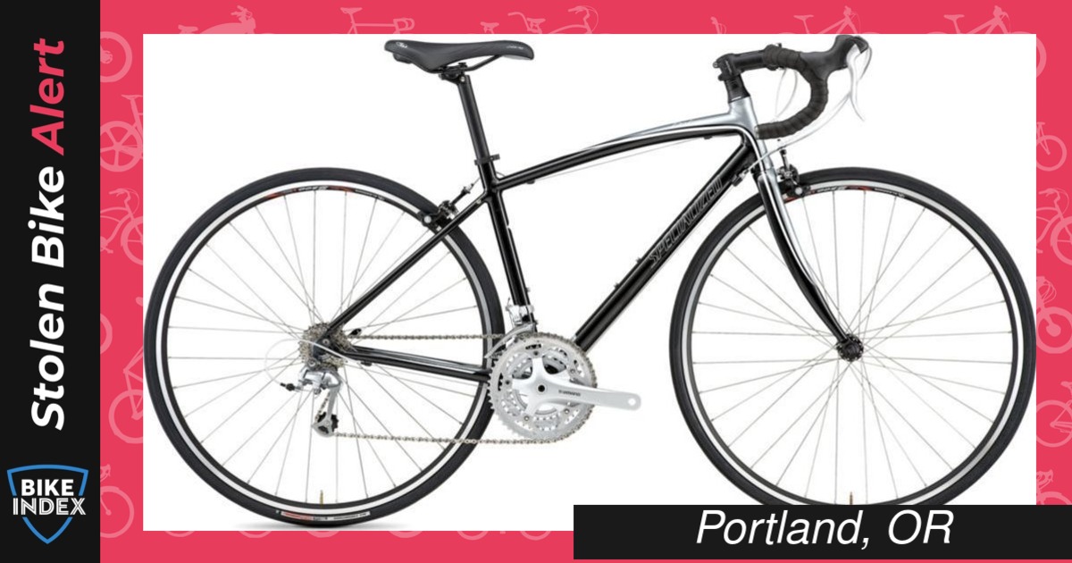 specialized dolce sport a1 max