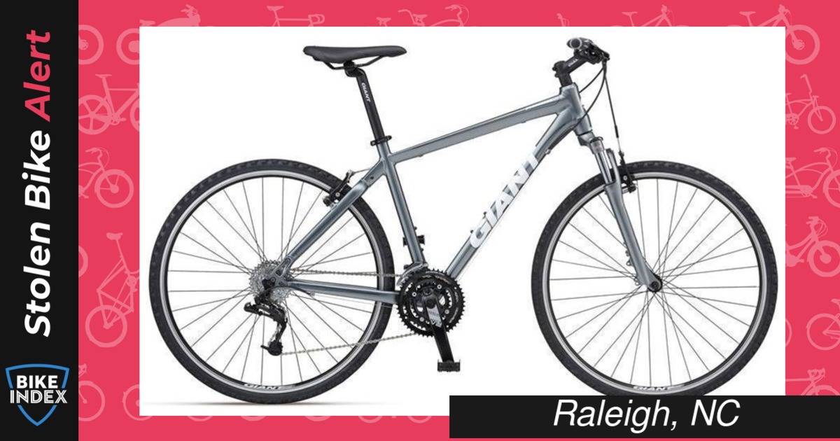 18 inch bicycles at walmart