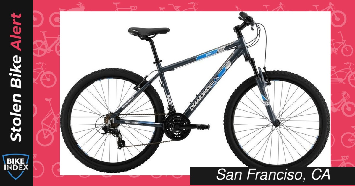 patagonia cycling bib