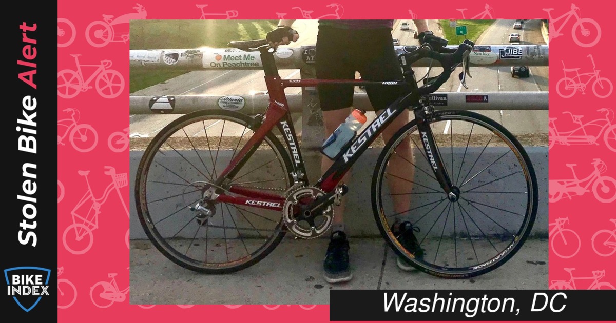 kestrel talon seatpost wedge