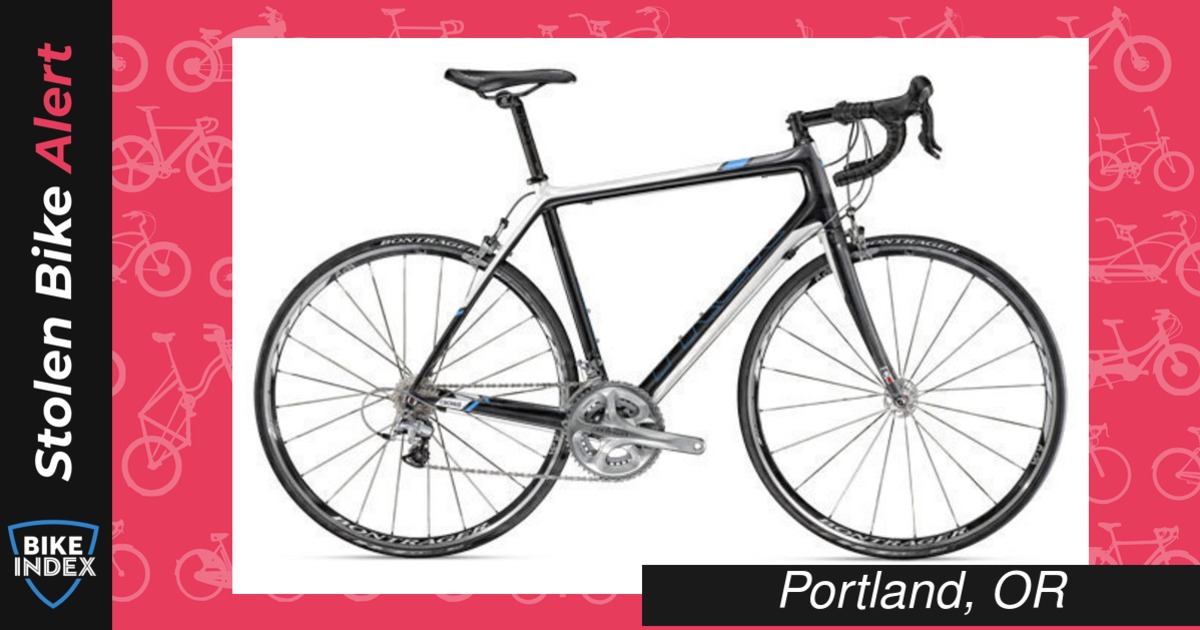 cronus 700c road bike