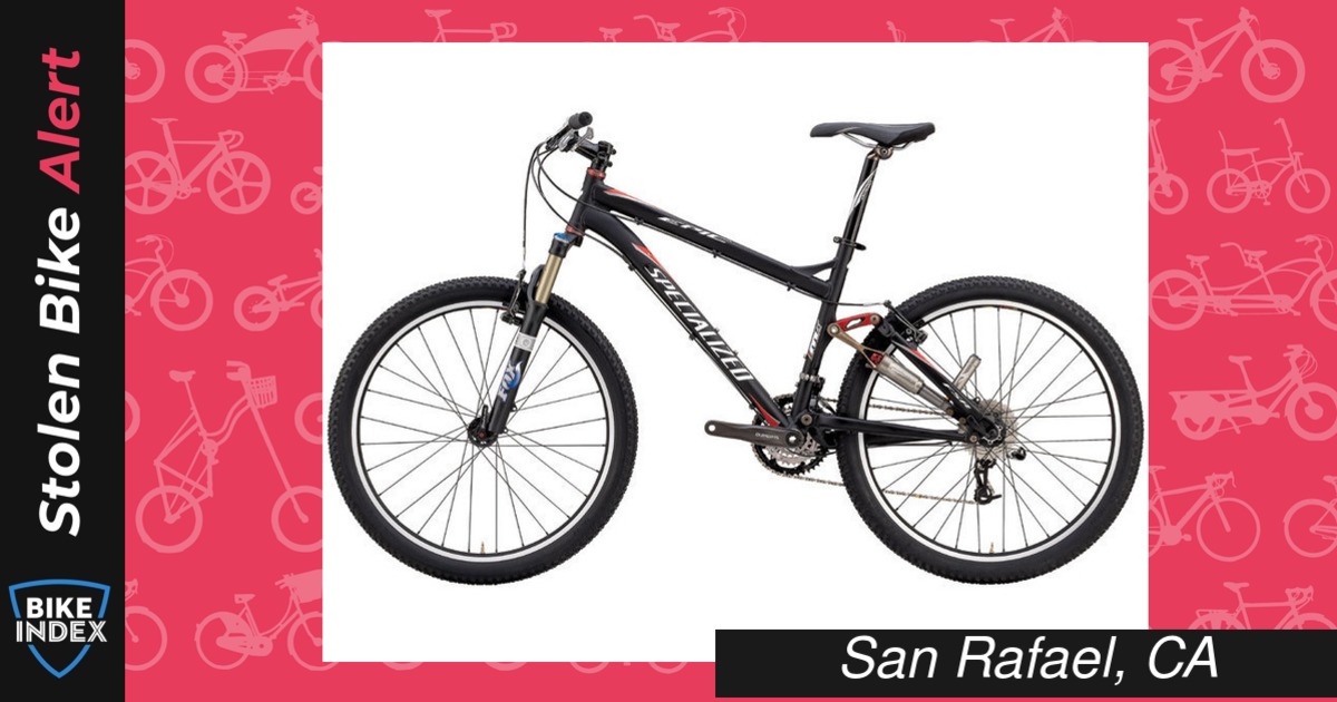 specialized epic 2008