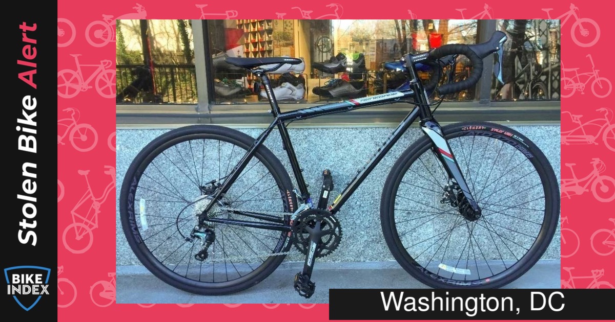 facebook_picture-bike.jpg