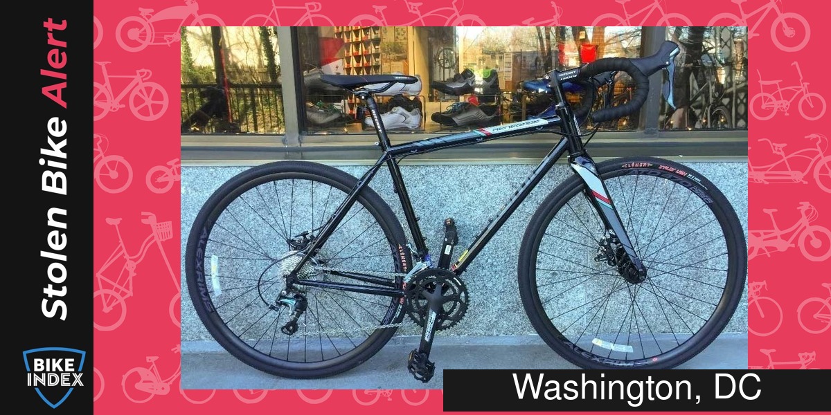 twitter_picture-bike.jpg
