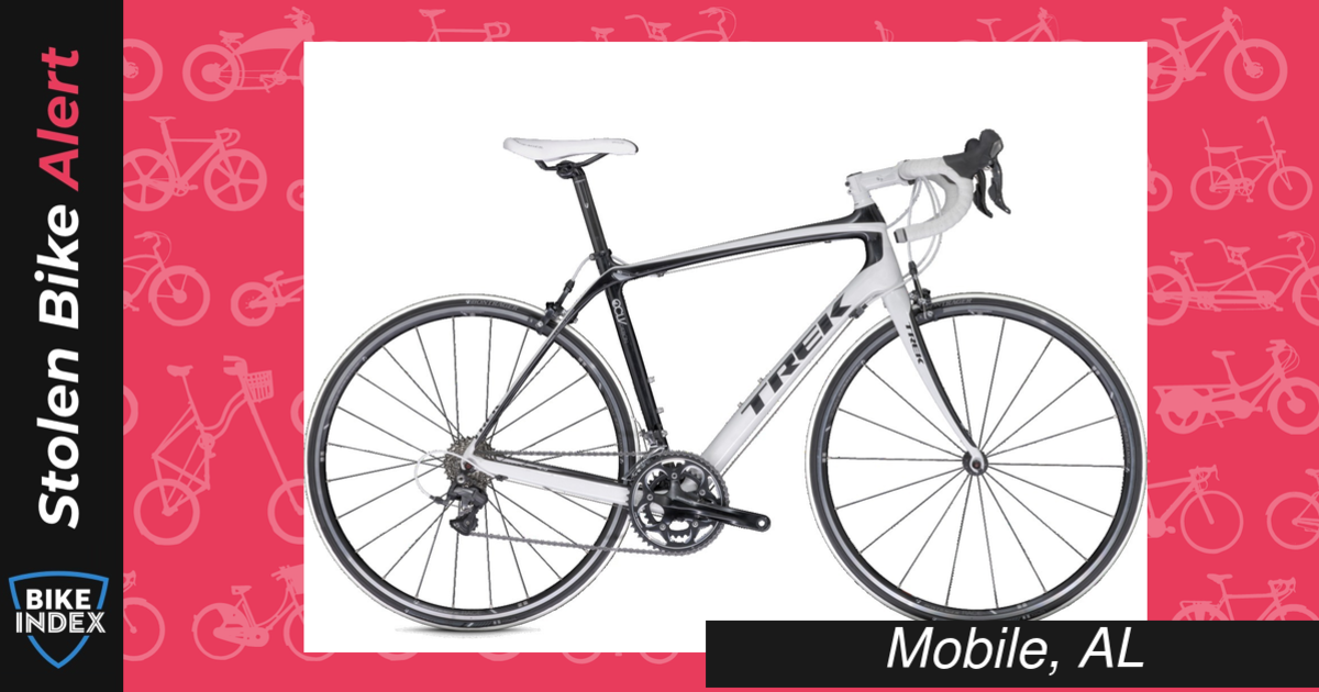 2013 domane 4.5