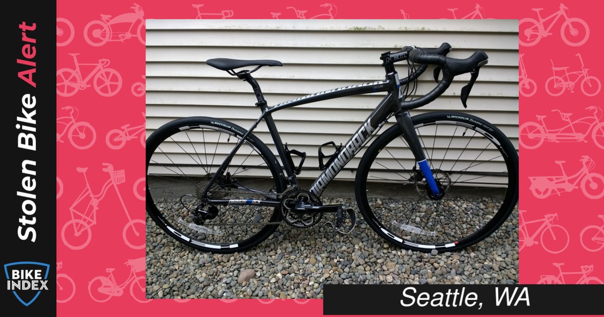 2017 diamondback century 1