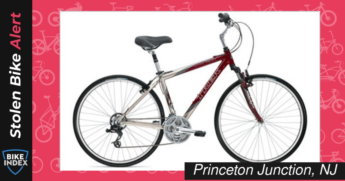 8 speed rear cassette