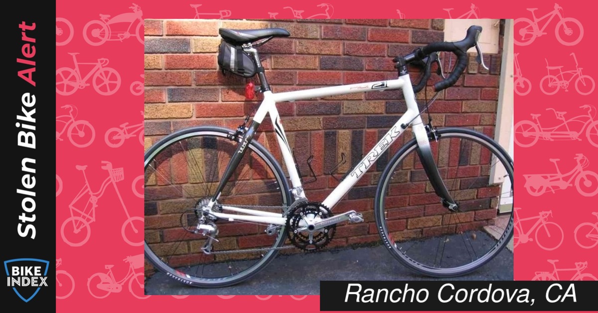 second hand cycle 2000 rupees