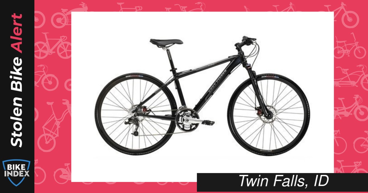 kent 26 men's kzr front suspension mountain bike gray black