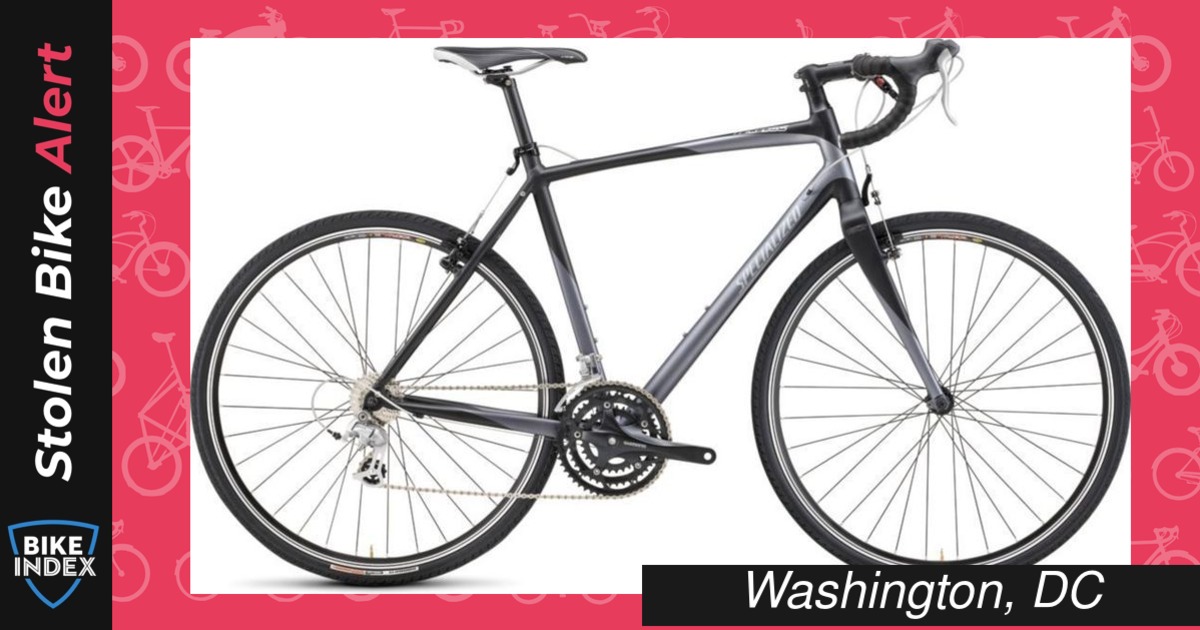 specialized tricross 2011