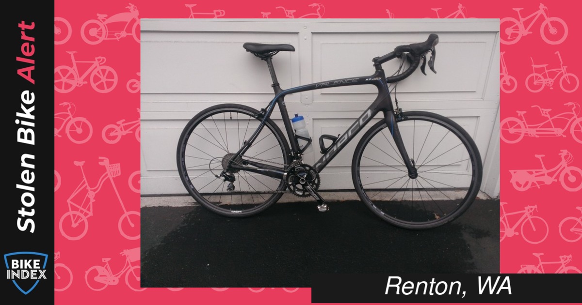 norco valence c3