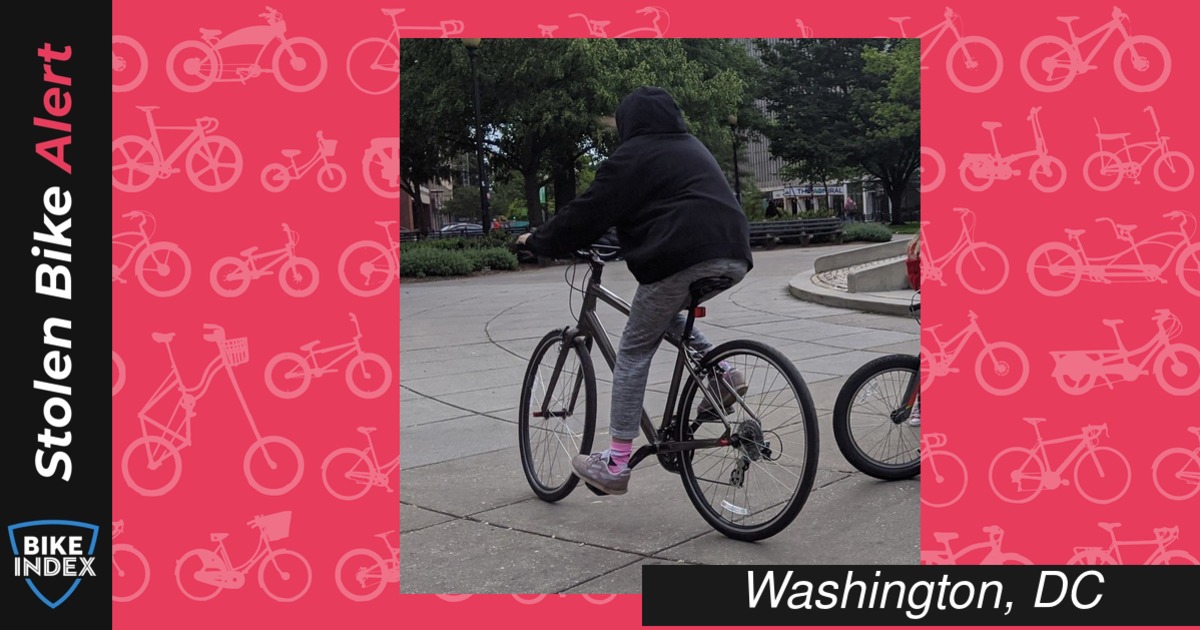 specialized alibi vs crossroads