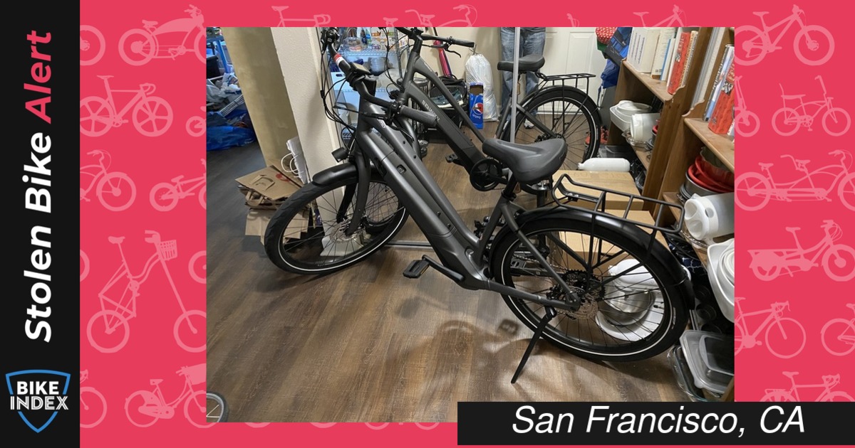 giant anthem advanced pro 1 2020