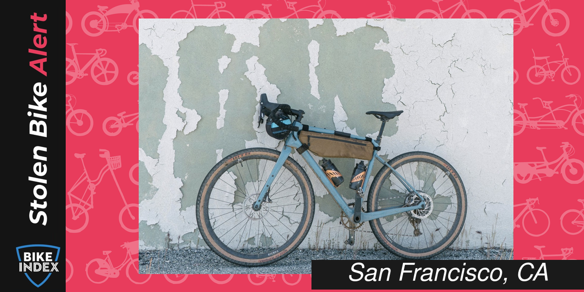 Dissertation vs thesis picture