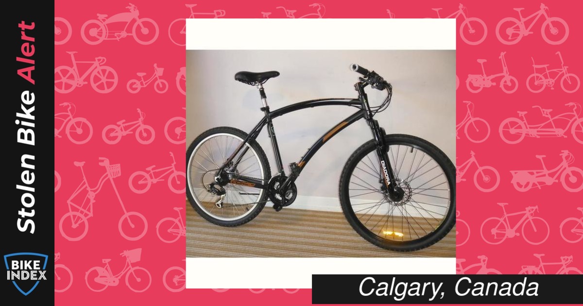 diadora corso review