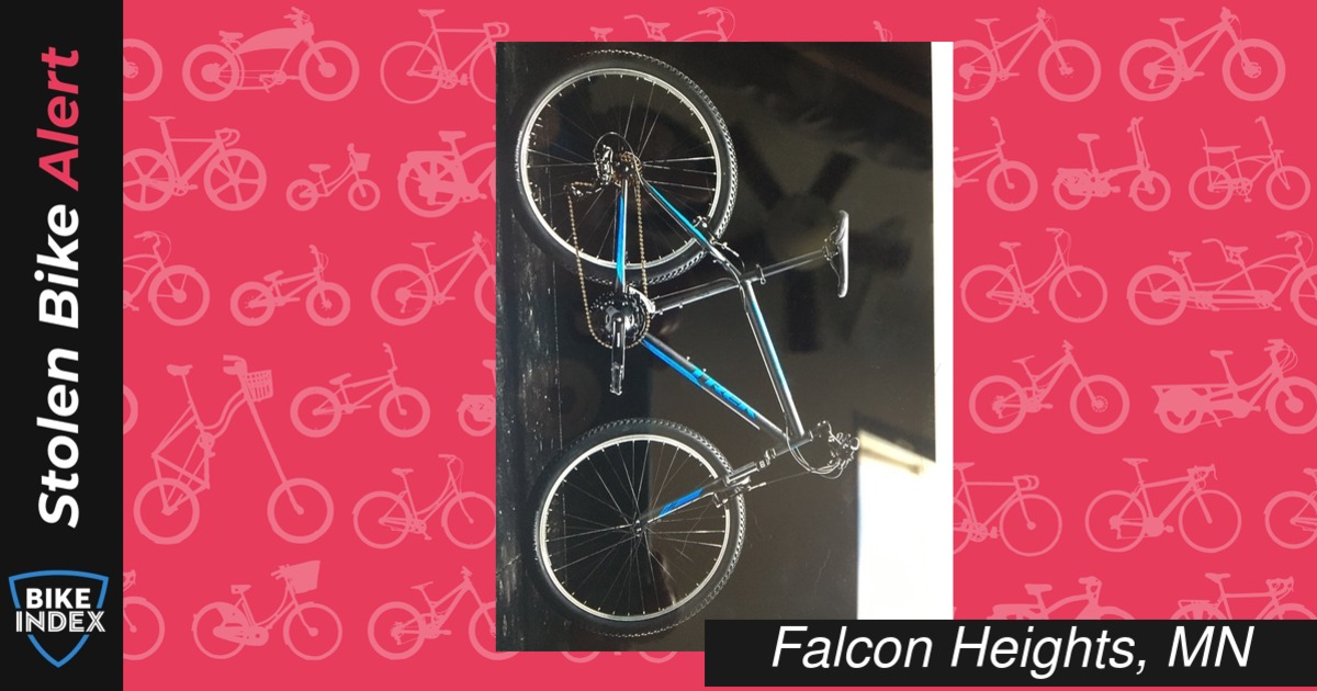 trek small frame size