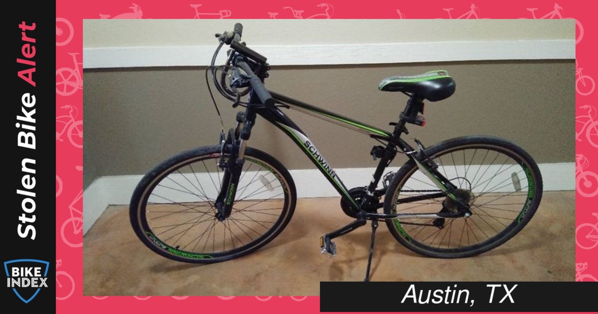 bike driving with helmet Helmets help keep your kids safe while riding a bike
