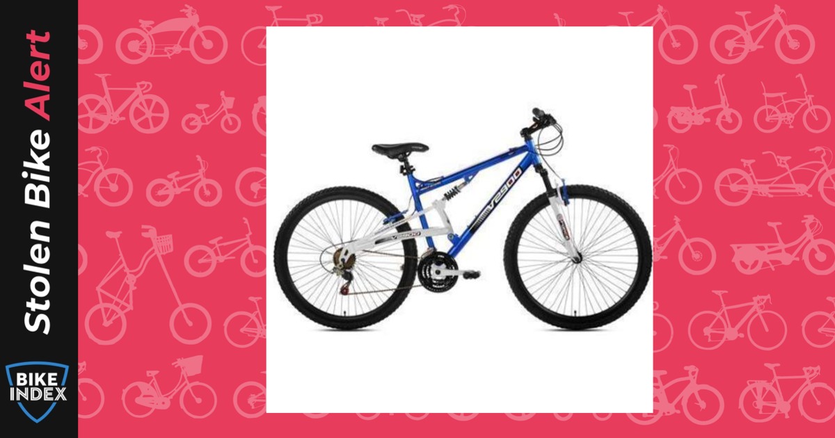 men's fat bike for sale