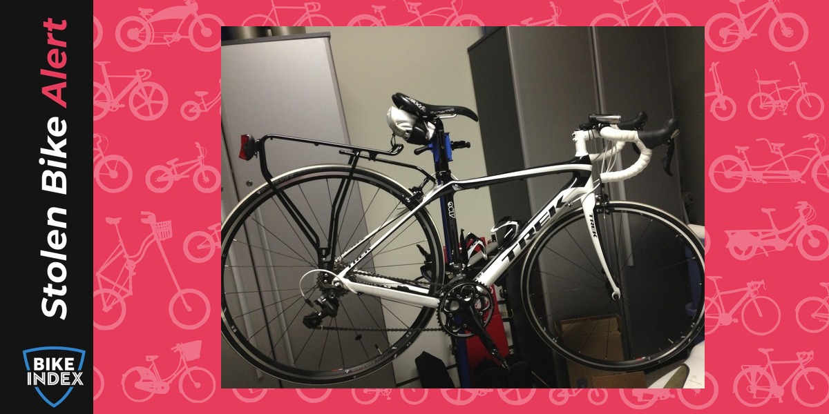 2013 domane 4.5