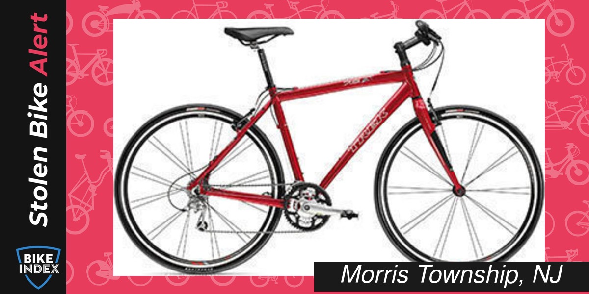 Trek RED 27.5インチ 学生値引き対応 Trek RED 27.5インチ 学生値引き対応