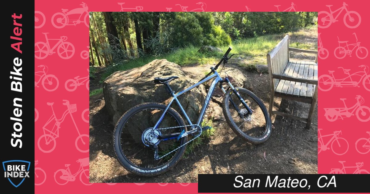 wasatch peak fezzari