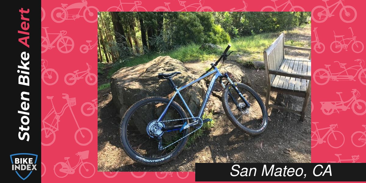 wasatch peak fezzari