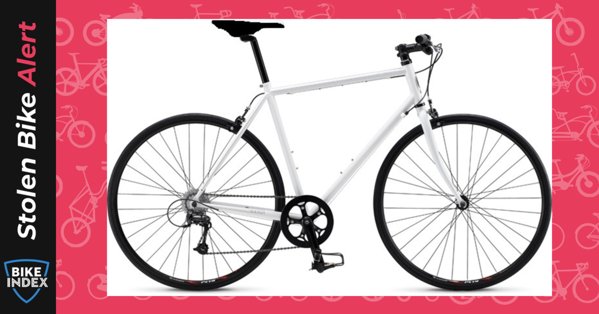 schwinn slicker