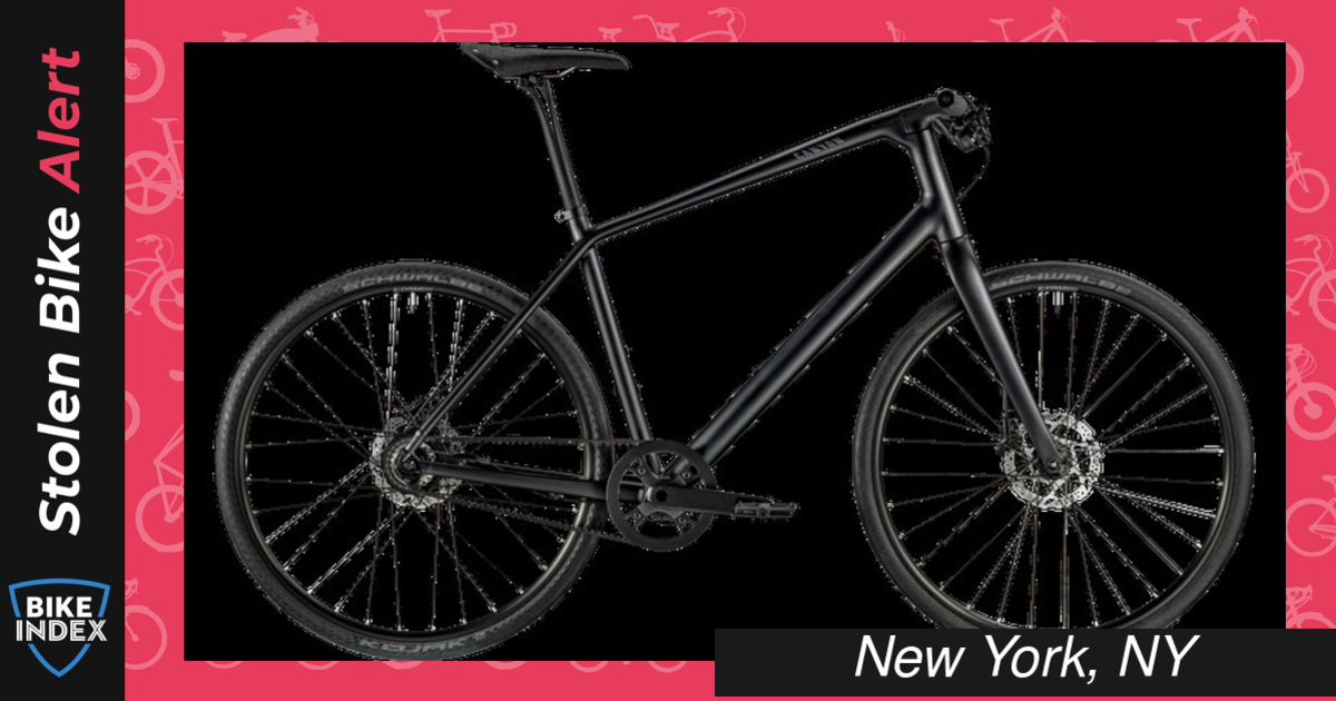 canyon commuter sport