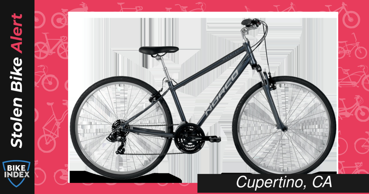 norco malahat review