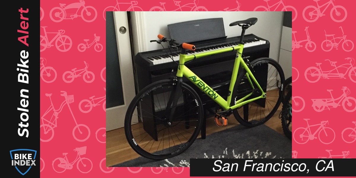 引き取り可 AVENTON MATARO 引き取り可 AVENTON MATARO 引き取り可