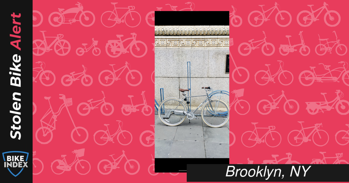 trenażer wahoo kickr core