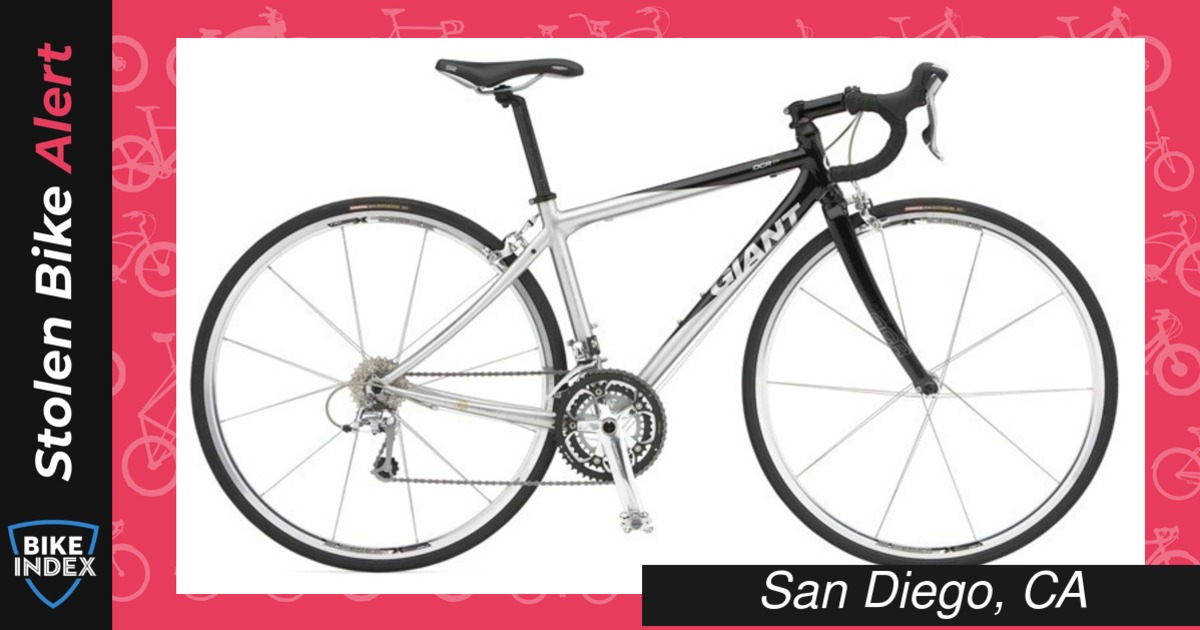 ほ*ー様 GIANT OCR