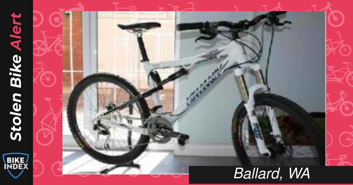 ■cannondale キャノンデール rize 2009 現地受け取り □cannondale キャノンデール rize 2009 現地受け取り - メルカリ