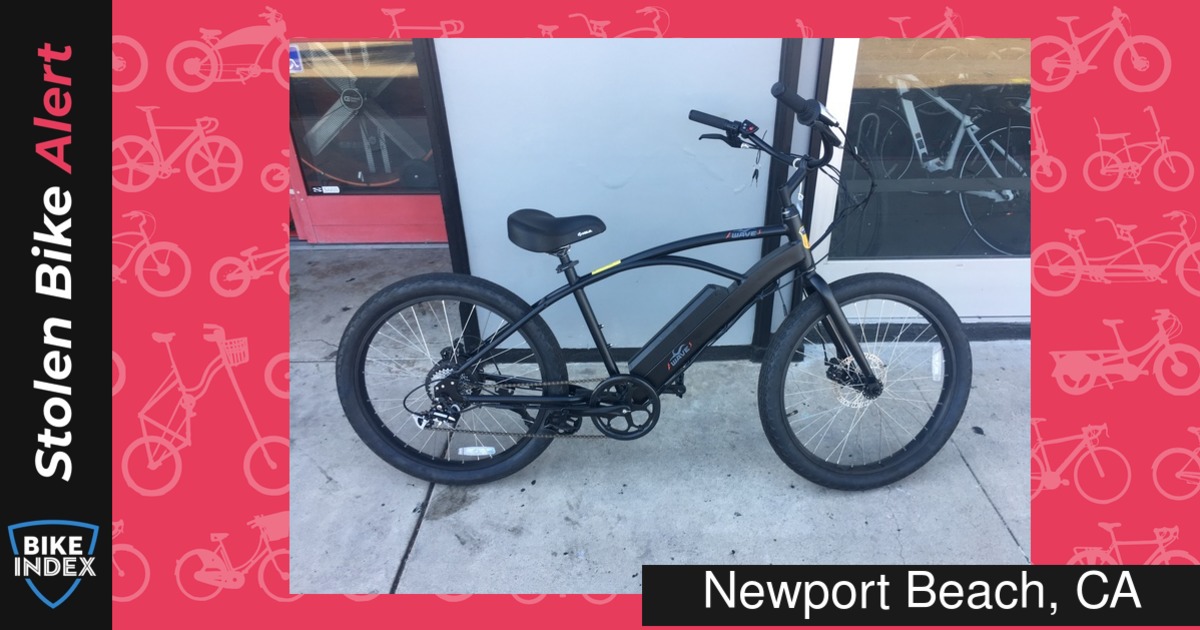 american flyer beach cruiser