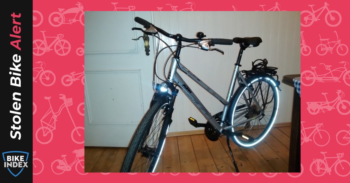 fahrrad zu e bike nachrüsten mittelmotor