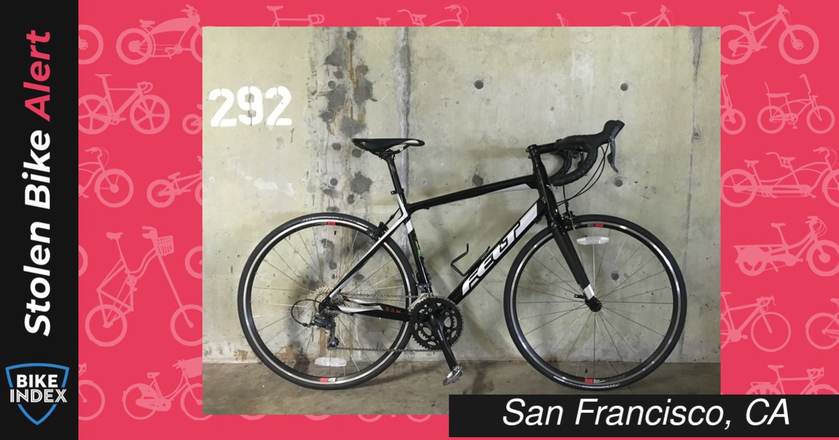 2016 felt z100