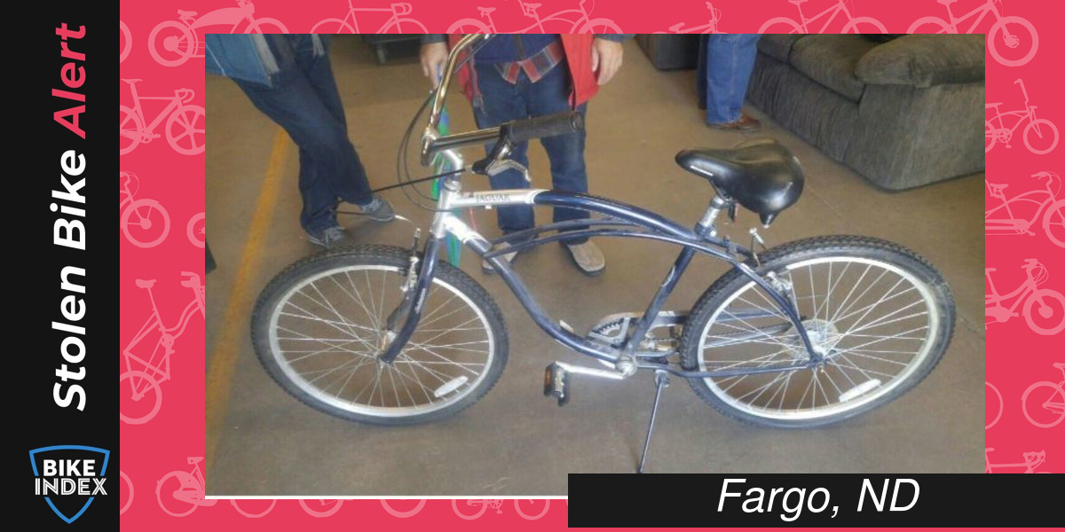 men's cross country bike