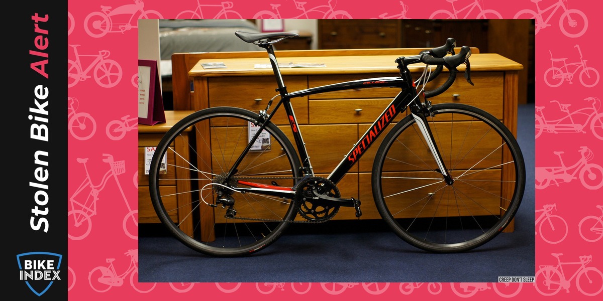 twitter_2011-specialized-allez