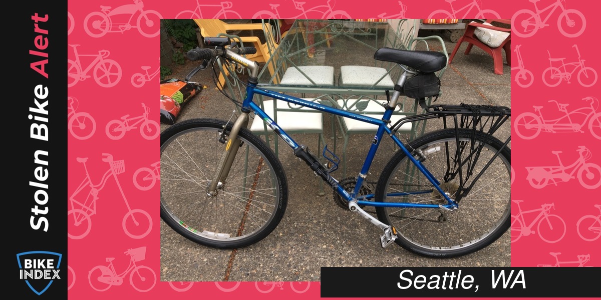 kona fire mountain 1993