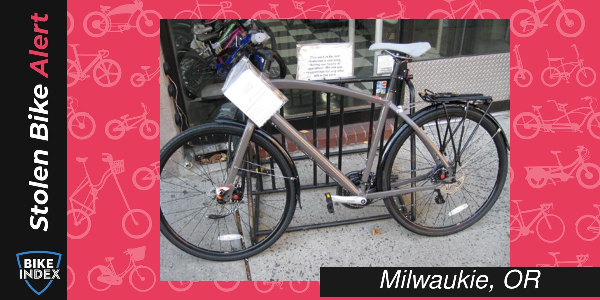 specialized globe vienna 3