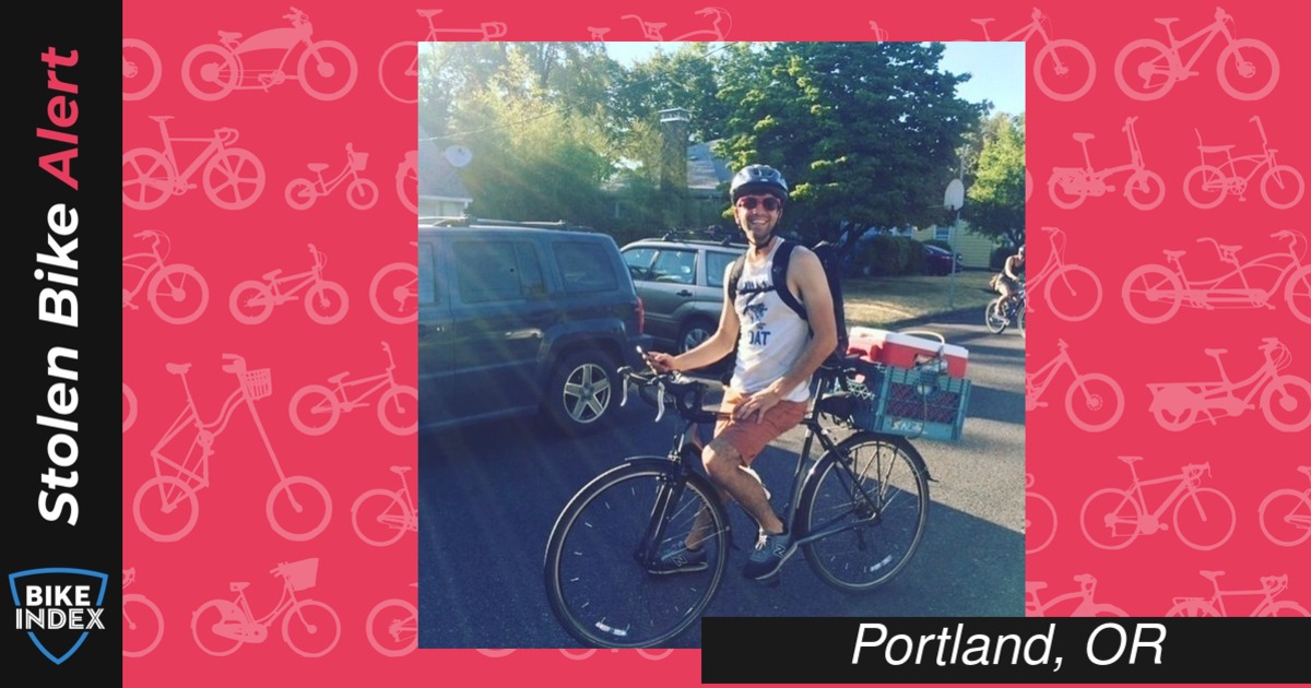 specialized tricross 2011