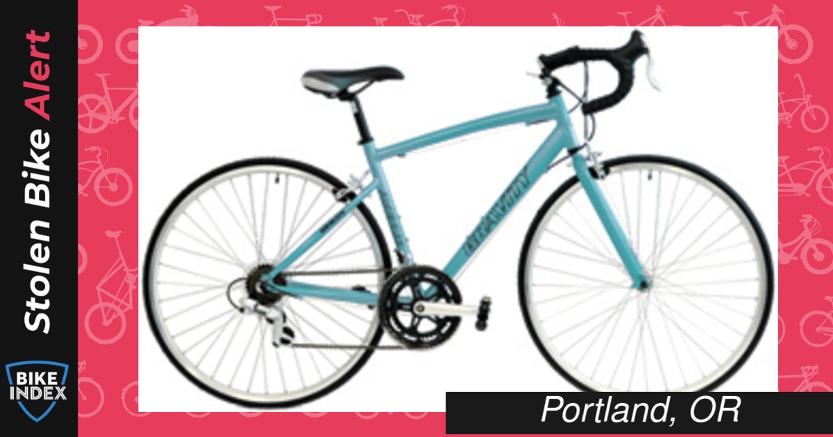 gravity avenue a review