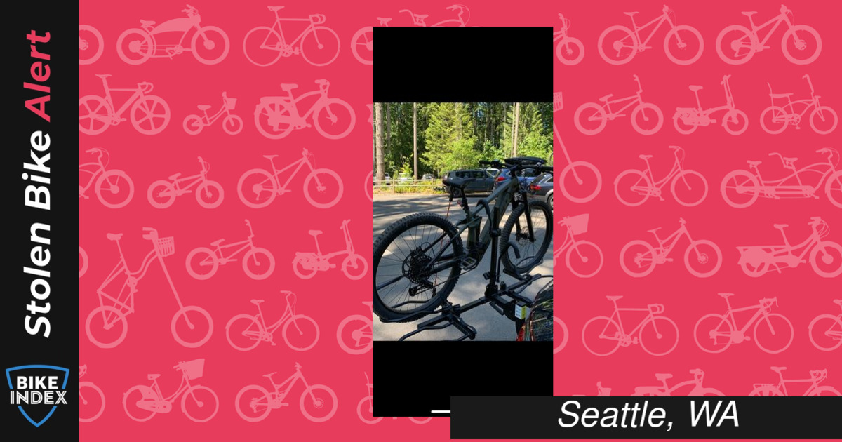 trek platinum aluminum